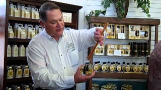 Tyler Candle Reed Diffusers