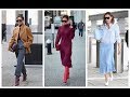 30 Victoria Beckham Street Style Outfits You'll Want to Copy