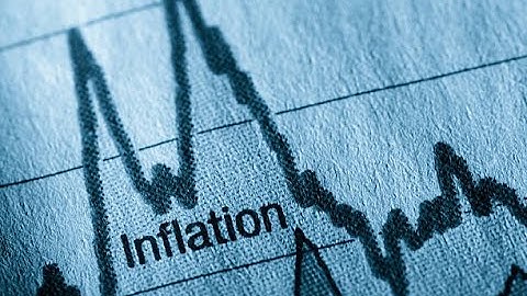 How Inflation Really Works – The Truth Behind Rising Prices