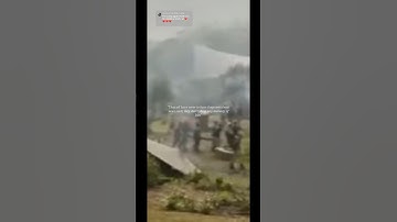 Yn x newt ‘meant to be’ S:4 part 1 || maze runner series|| #mazerunner #newt