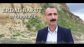 Erdal Barut DİYARBEKIR KEVIR REŞ Resimi