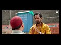 Movie bajrang aur ali official teaser bajrangaurali comingsoon bollywood newmovie