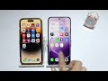 iPhone to Android data tranfer kaise kare |  O+ plus connect use kaise kare | Data Sharing setting