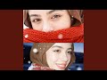 مشوار النجاح   