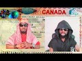 Pocji ghpage canada visa jesus christ testimony the word by daddy from italy