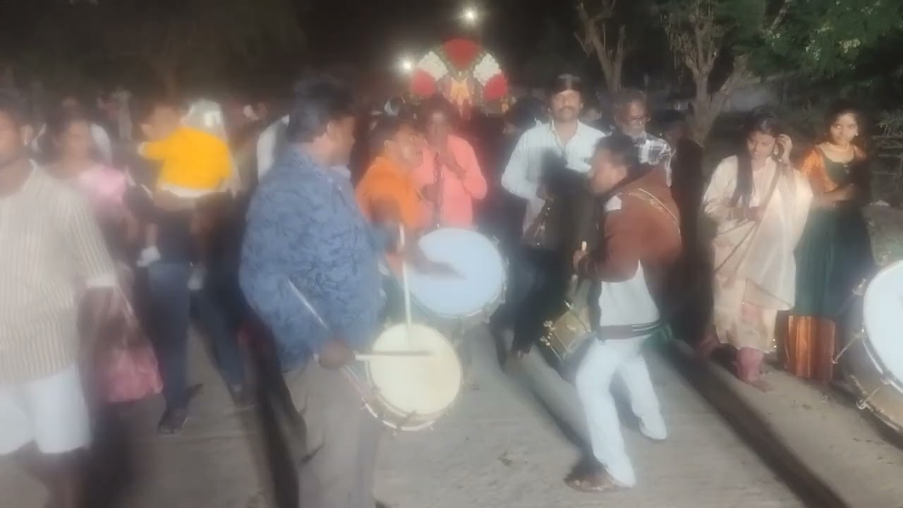 హసనాపురం నవరంగ్ మ్యూజిక్ బుకింగ్ నంబర్:- 9390137872