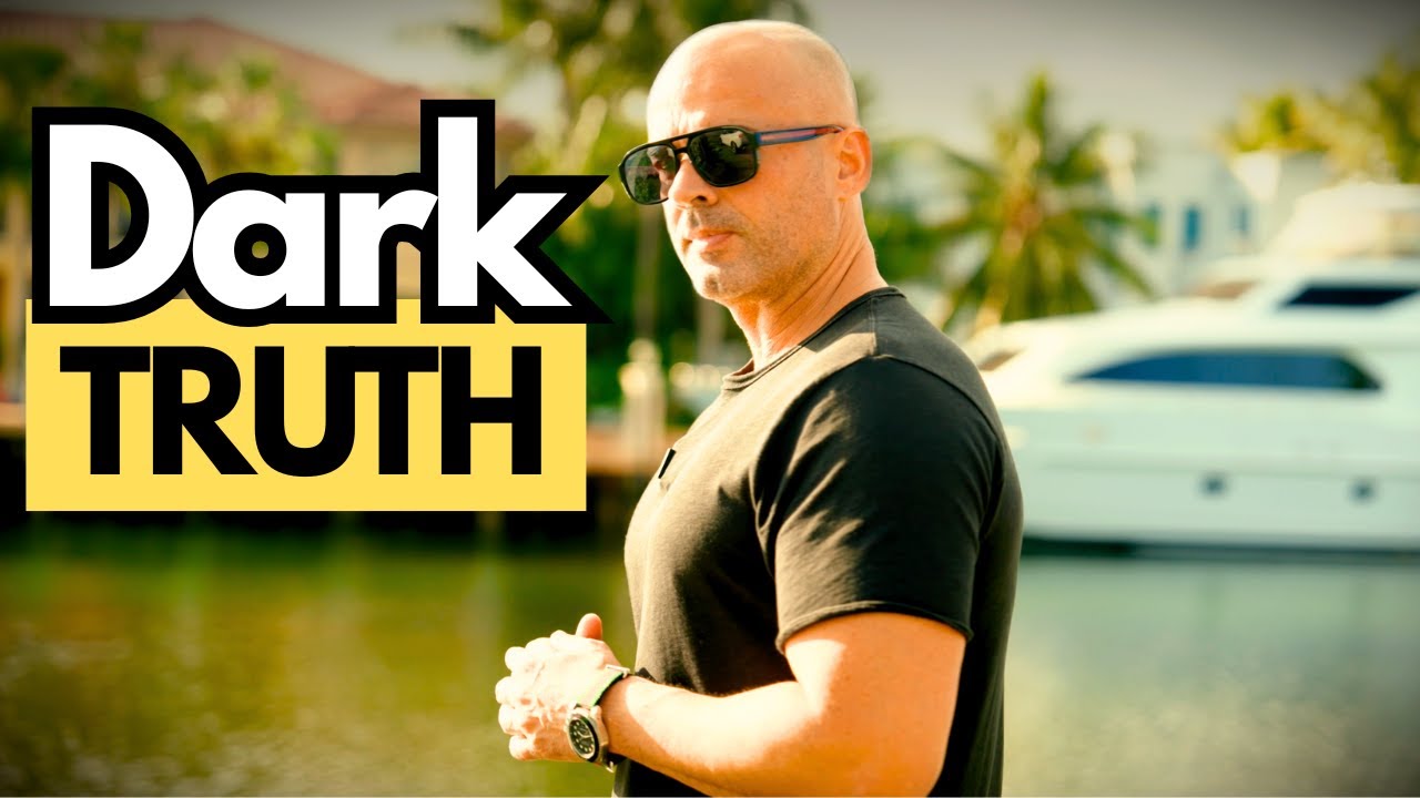 what is an entrepreneur, actually