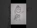 Har Har Mahadev #drawing #edit #short #viral