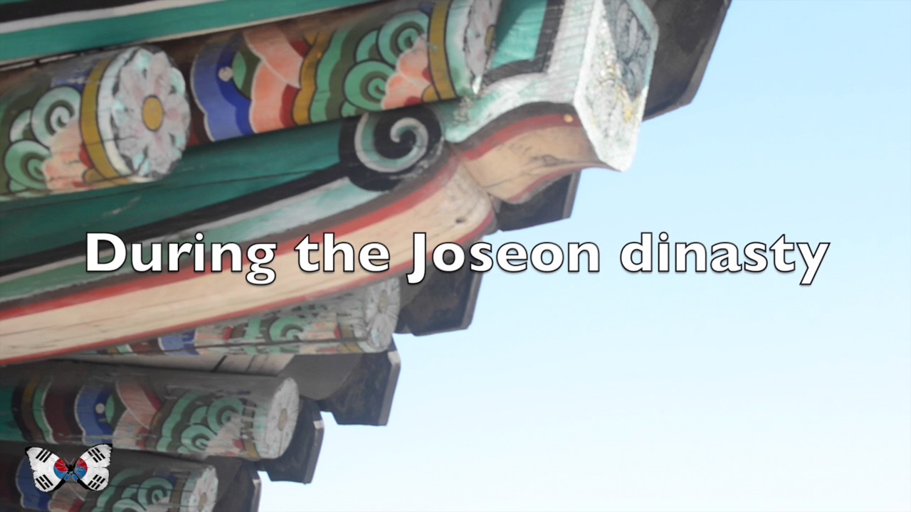 SUWON City HWASONG fortress - Joseon dinasty Korean fortress