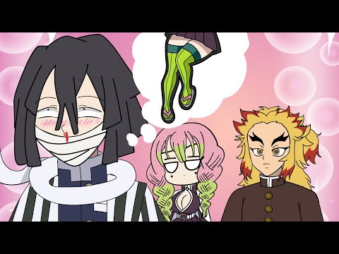 🍜Kimetsu No Yaiba🍜 - Parte 1 