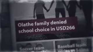 Maize USD 266 Uncertain Future