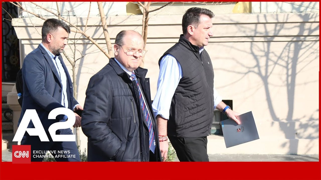 Veliaj nuk është më banor i bashkisë së Tiranës, nuk kandidon dot edhe po të dojë