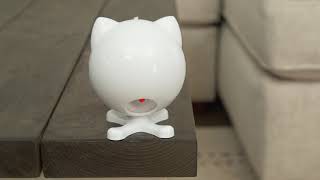 Dancing Dot™ Laser Cat Toy screenshot 5