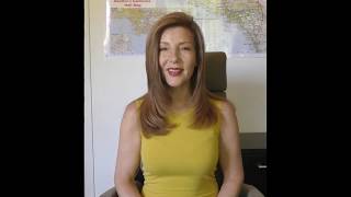 3 Tips: Get Your Progress Reports (PR2) Paid Faster!