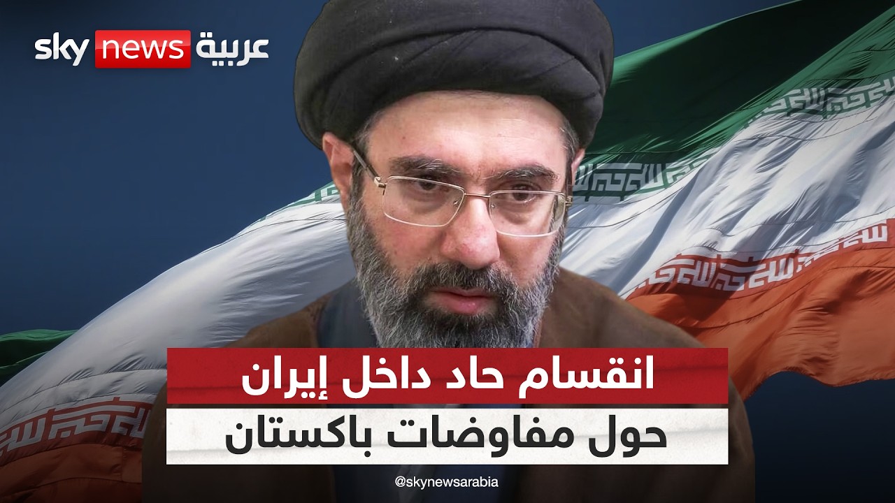 ����� �������� ���� ����� ���� ������� �� ������.. �� ��������
 - نشر قبل 2 دقيقة