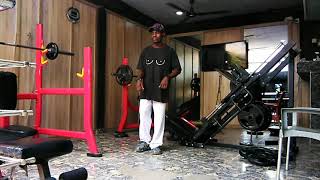 Montez - Wenn du mich fragst (Official Video)