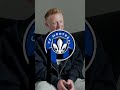 Questions et réponses avec → Matty Longstaff