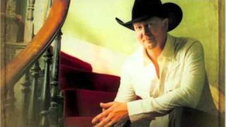Video thumbnail of "Alibis - Tracy Lawrence"