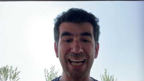 Pi Network: Hackathon Showcase Part 1