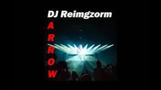 DJ Reimgzorm - Pirates