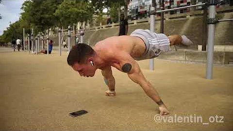 Gravity destroyer/planch...  god/valentin otz