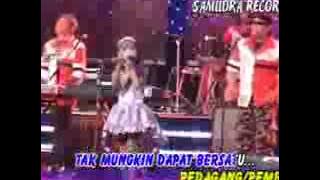 Lagu anak masa lalu 3