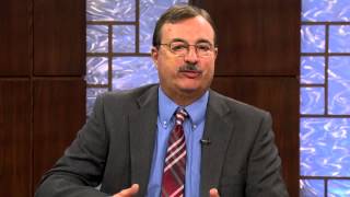 Journalists' Roundtable 10/24/14