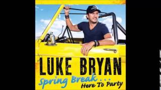 Watch Luke Bryan Just A Sip video