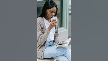 Pomodoro Power-Up: Conquer Procrastination with This Simple Technique