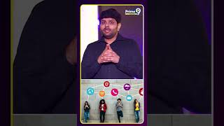 Apollo Leicester Education Summit 2026 in Vijayawada | Prime9 Education