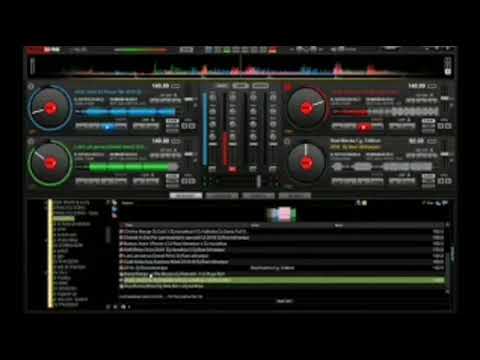 Hindi X cg all hit new dj song nonstop dj gol2 X dj janghel 2k21