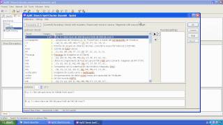 How to Instantly Spell-check Files with Xbench