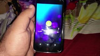 How to check Android phone's version number? screenshot 4