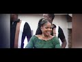 Khuzani   Ijele ft Luve Dubazane Official Video