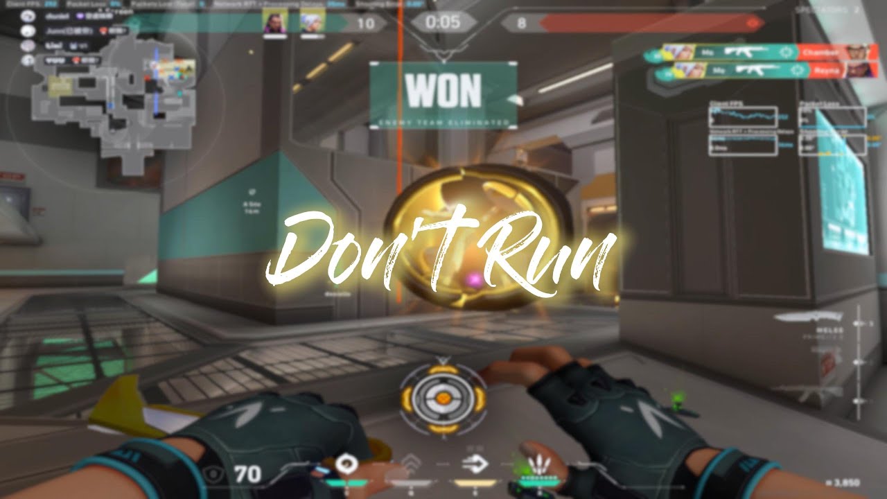 〝 𝐈'𝐯𝐞 𝐭𝐫𝐢𝐞𝐝 𝐭𝐨 𝐟𝐚𝐤𝐞 𝐢𝐭 𝐚𝐧𝐝 𝐡𝐢𝐝𝐞 𝐭𝐡𝐞 𝐩𝐚𝐢𝐧 𝐢𝐧 𝐭𝐡𝐞 𝐛𝐮𝐥𝐥𝐞𝐭 𝐜𝐚𝐬𝐢𝐧𝐠𝐬 〞