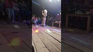 #video dangdut debu debu jalanan