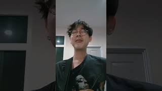 bestnk IG live 16 08 2023