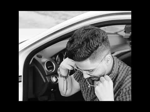 الوقت الضايع  