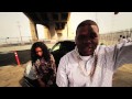 Payso b " Choose up " directed by Calmatic #2012