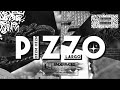 LARGO Freestyle PIZZO‪🠸 Officiel Video Lyrics 2025 LARGO Freestyle PIZZO‪🠸 Officiel Video Lyrics 2025