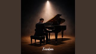 Freedom (Piano Version) - Atlantic Notes