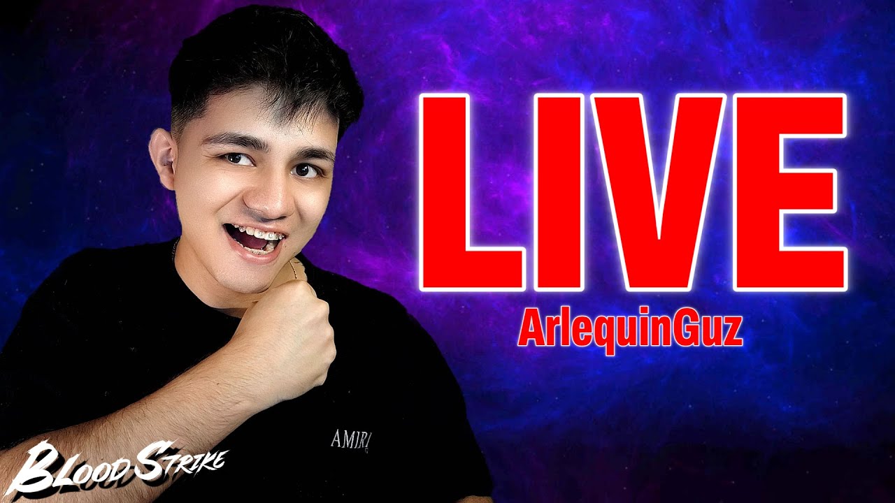 EL MEJOR DE BR LLEGATE Y SUAMATE A LA COMUNIDAD!! :3