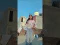 #dance #love #hariyanvisong #shortsviral #song #newharyanvisong #haryanvisong #funny