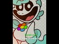 Edit Smilling critters