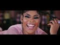 Rutshelle Guillaume - Lost Without You (Official Video)