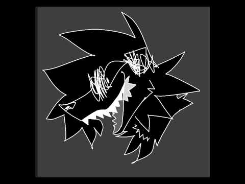GORESHIT- SERIOUSLY? (Daycore)