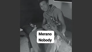 Nobody