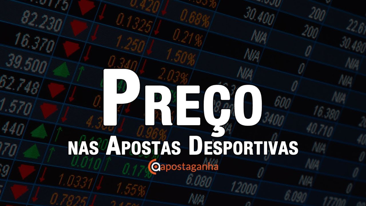 esporte bet pix