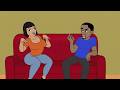 Husband to Be | Get paid Monthly