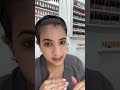 Story time ,Cosas que pasan cuando eres manicurista #nails #storytime